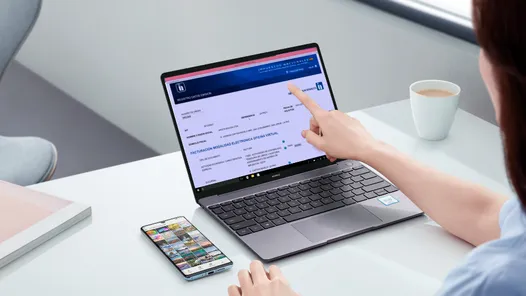 content-image-2